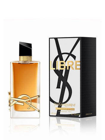 YSL Libre Intense EDP For Women 90ml