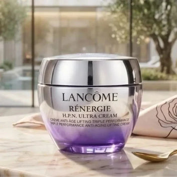 Lancôme Rénergie H.P.N. 300-Peptide Cream 50ml