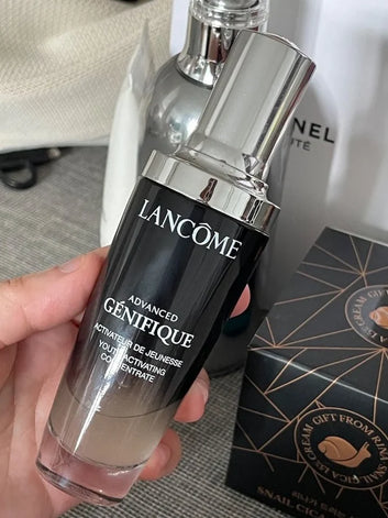 Advanced Génifique Serum 100ml