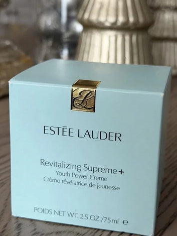 Estée Lauder Revitalizing Supreme+ Crème 75ml