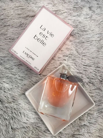 Lancôme La Vie Est Belle EDP 100ml