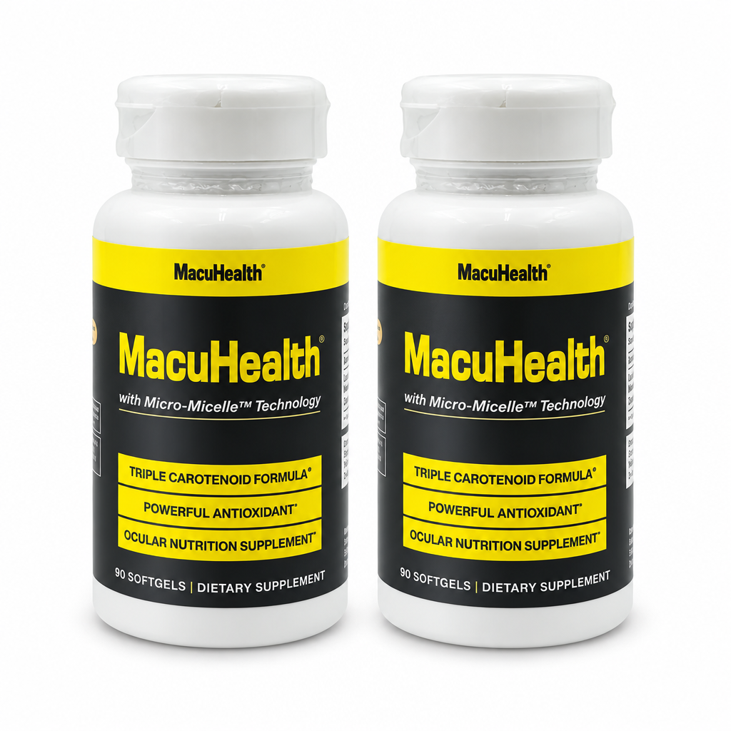 2 pack bottles