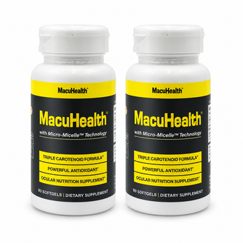 2 pack bottles