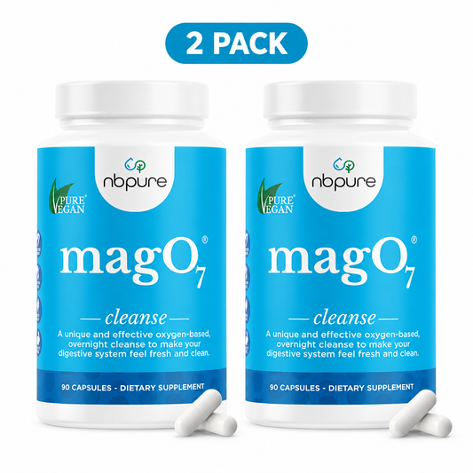 2-Pack product image