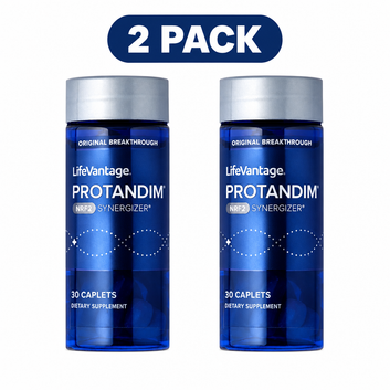 2 Pack