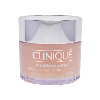 Clinique Moisture Surge 100H Auto-Replenishing Hydrator, 125 ml