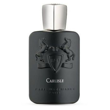 Parfums de Marly Carlisle Eau de Parfum 125ml