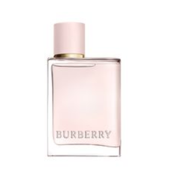 Burberry Her Eau de Parfum