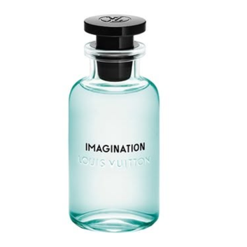 Louis Vuitton Imagination Eau de Parfum