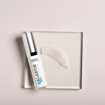 ALASTIN Skincare Restorative Skin Complex with TriHex Technology