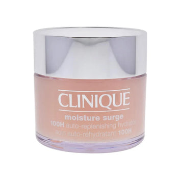 Clinique Moisture Surge 100H Hydrator – 125ml