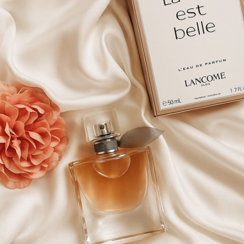 Lancôme La Vie Est Belle Eau de Parfum (EDP)