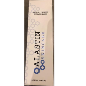 ALASTIN Skincare Soothe + Protect Recovery Balm