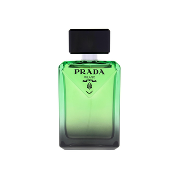 Prada Paradigme by Prada for Men 3.3 oz Eau de Parfum Spray