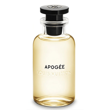 Apogée Eau de Parfum by Louis Vuitton, 100 ml
