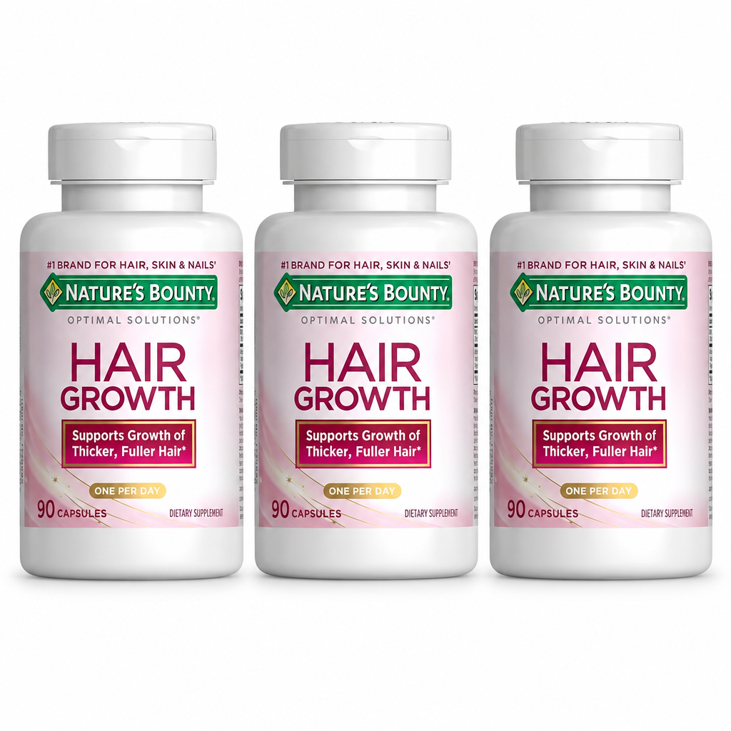 3-pack product image