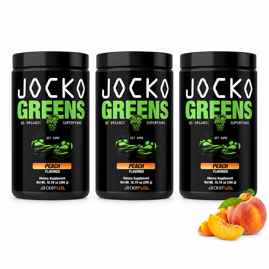 3-pack