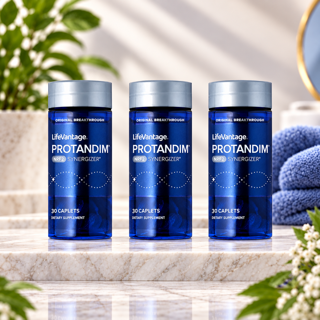 3-pack