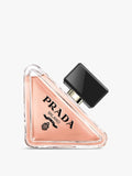 Prada Paradoxe Eau De Parfum For Women 90ml (3 oz) | Luxury Long Lasting Fragrance
