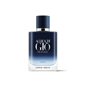 Giorgio Armani Acqua Di Giò Profondo Parfum