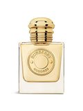 Burberry Goddess Eau De Parfum For Women 100ml (3.3 oz)