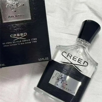 Creed Aventus Eau de Parfum 100ml