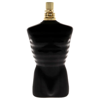 Jean Paul Gaultier Le Male Le Parfum for Men 4.2 FL OZ / 125ml