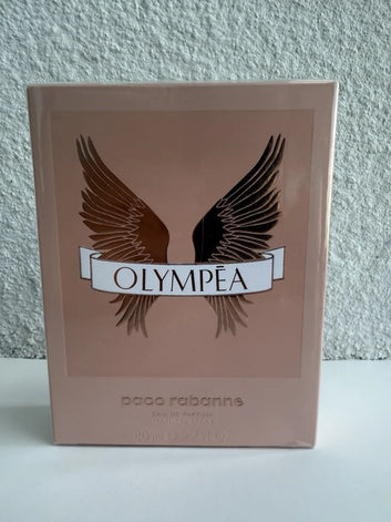 Paco Rabanne Olympea EDP 80ml