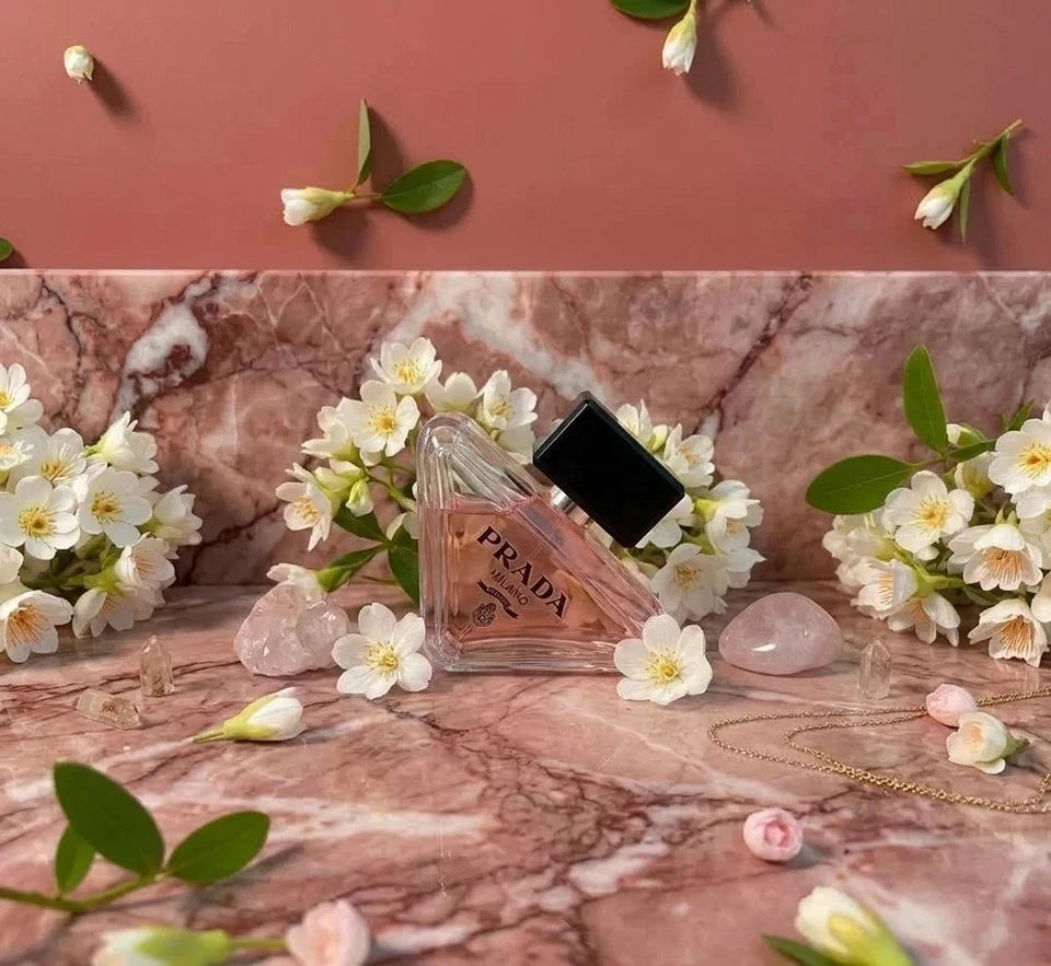 Prada Paradoxe EDP Perfume Women 3oz 90ml New Sealed With Box