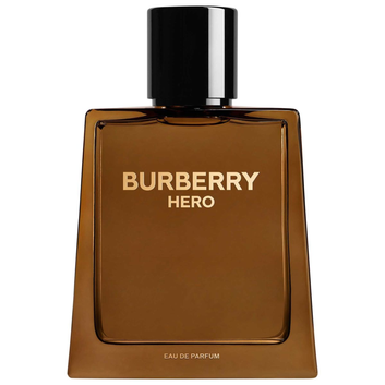 Burberry Hero Eau de Parfum 3.3 oz (100 mL)