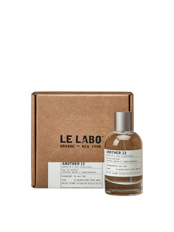 Le Labo Another 13 EDP 100ml