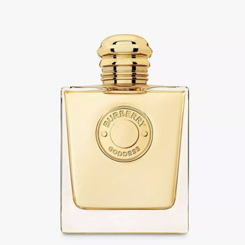 Burberry Goddess Eau de Parfum 100ml