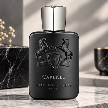 Parfums de Marly Carlisle EDP 125ml
