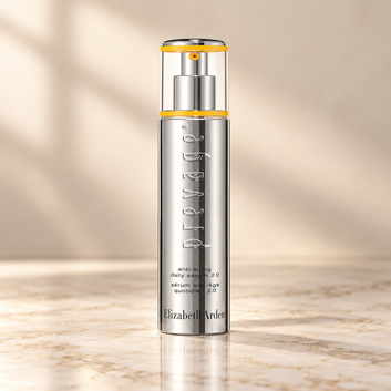Elizabeth Arden Prevage Daily Serum 2.0