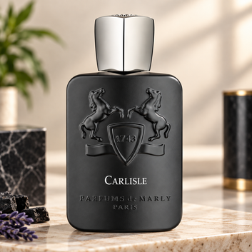Parfums de Marly Carlisle EDP 125ml Men's Fragrance