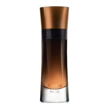Armani Code Profumo Parfum 110ml for Men