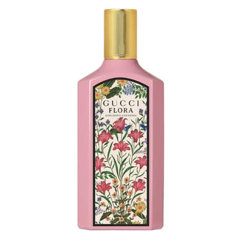 Flora Gorgeous Gardenia Eau de Parfum 100ml