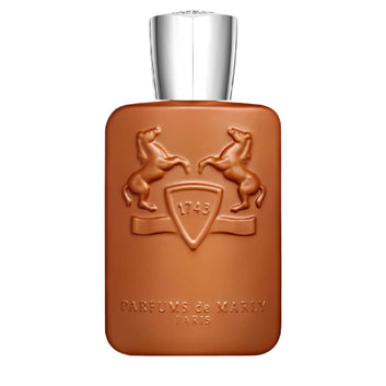 Parfums de Marly Althair Eau de Parfum 125ml - Luxury Men Fragrance | Natural Spray