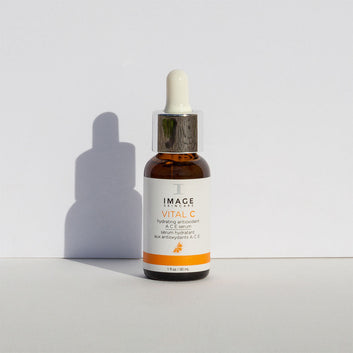 Image Skincare Vital C A.C.E. Serum 30ml