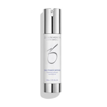 ZO Skin Health Daily Power Defense 50ml