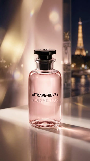 Attrape-Rêves Eau de Parfum 100ml