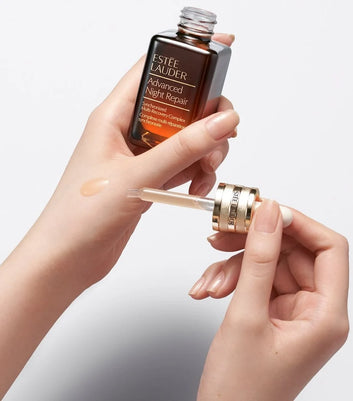 Estée Lauder Advanced Night Repair Serum 100ml