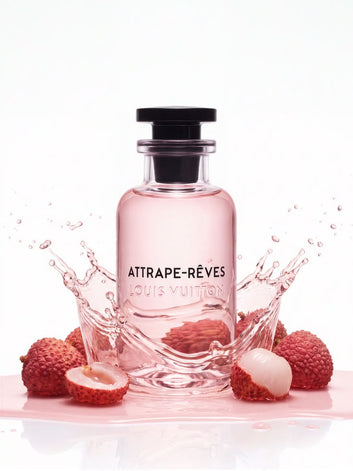 Louis Vuitton Attrape-Rêves Eau de Parfum 100ml