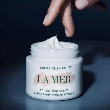 La Mer Crème de la Mer Moisturizing Cream 100ml