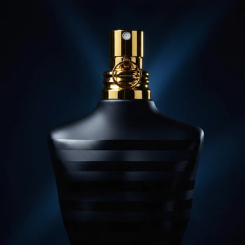 Jean Paul Gaultier Le Male Le Parfum 125ml