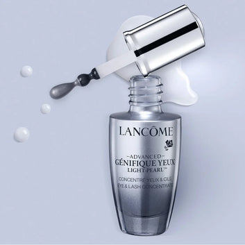 Lancôme Génifique Eye & Lash Concentrate