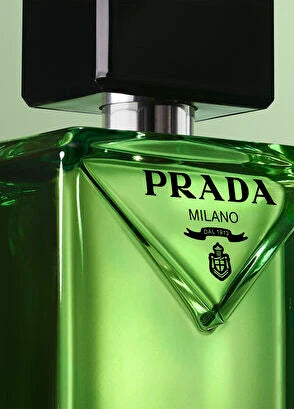 Prada Paradigme Eau de Parfum 100ml for Men