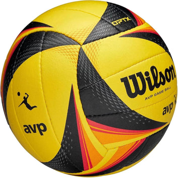 AVP Official Size Game Volleyball